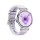 HUAWEI Watch GT 6 41mm Fioletowy - 1359257 - zdjęcie 4